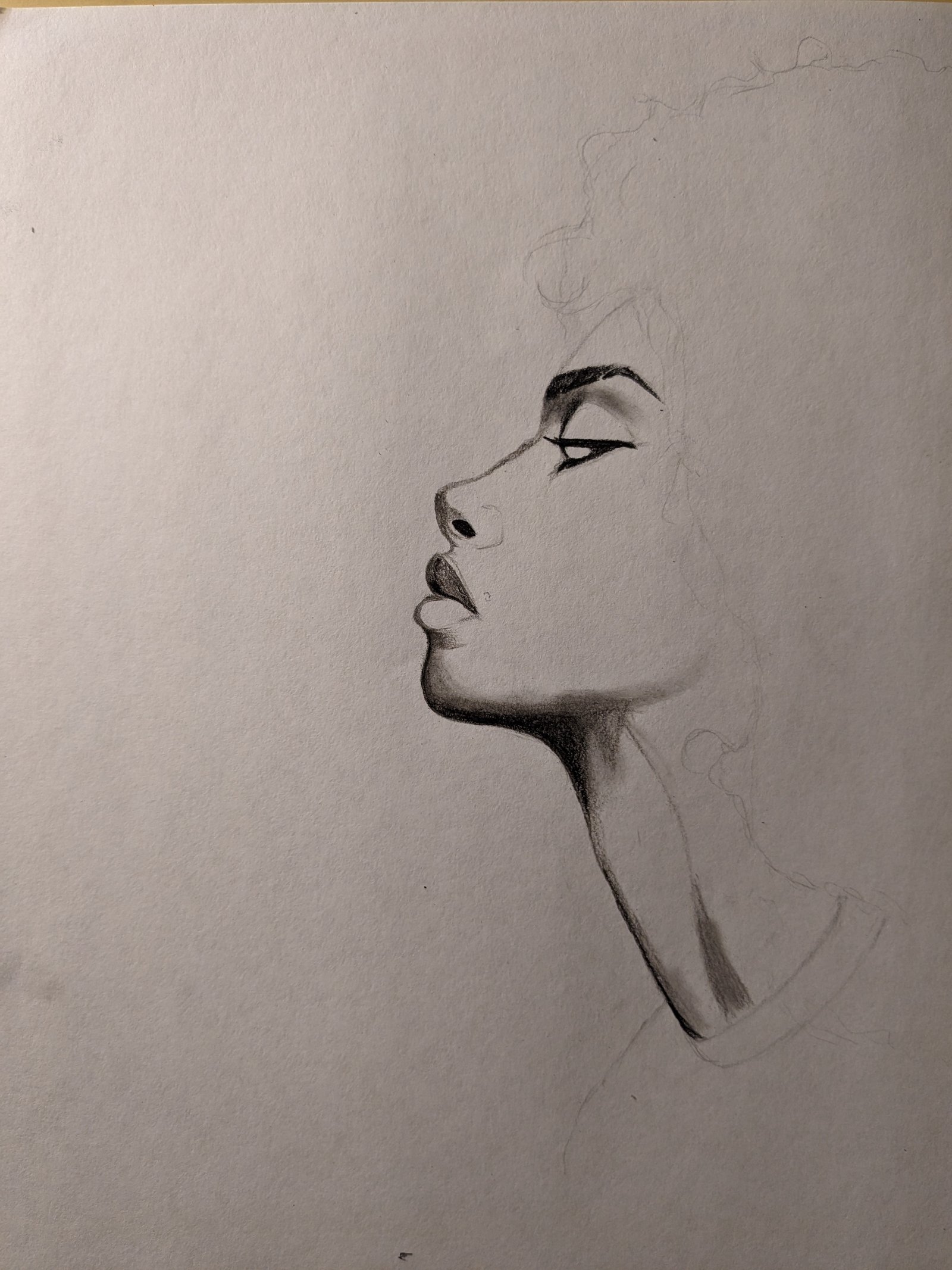 Sketchbook — view 5