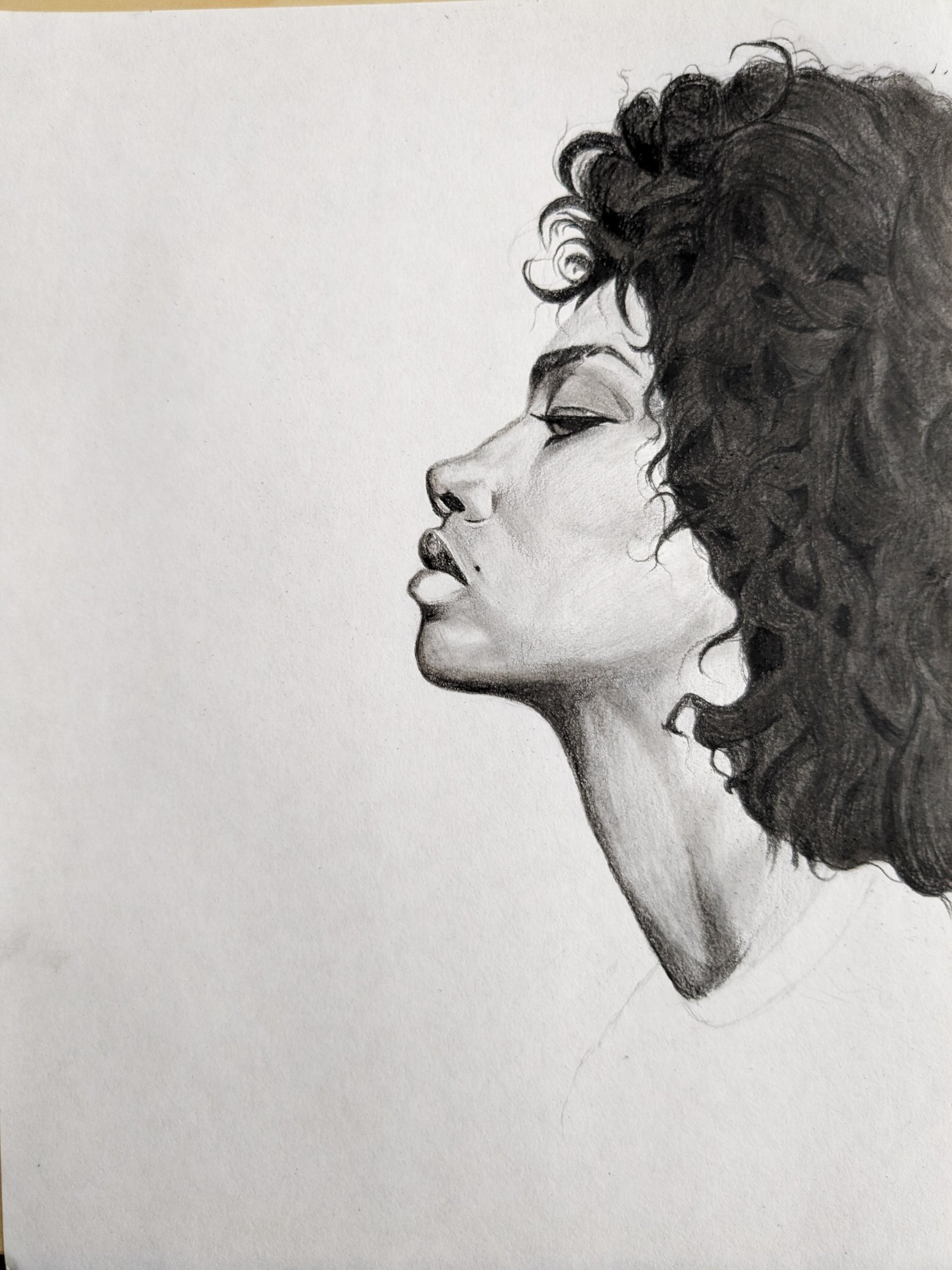 Sketchbook — view 3